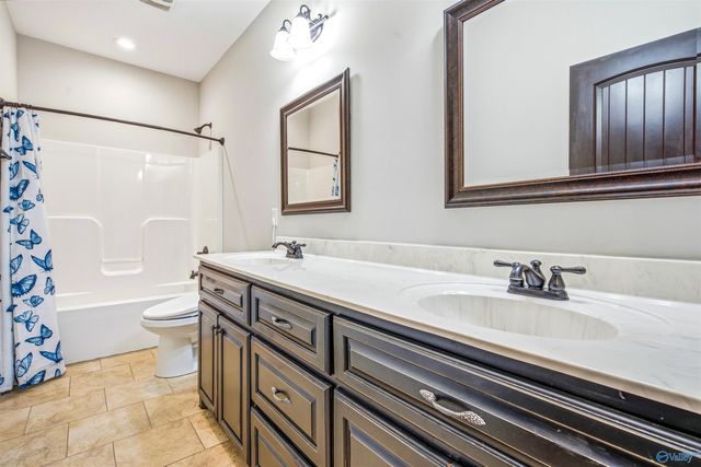 12872 St Andrews Drive, Athens, AL 35611
