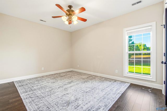 12872 St Andrews Drive, Athens, AL 35611