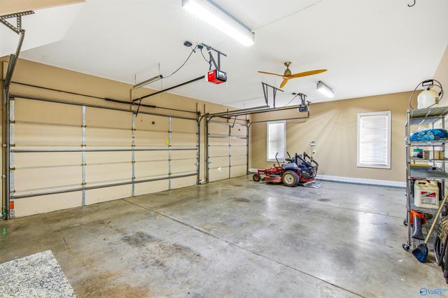12872 St Andrews Drive, Athens, AL 35611