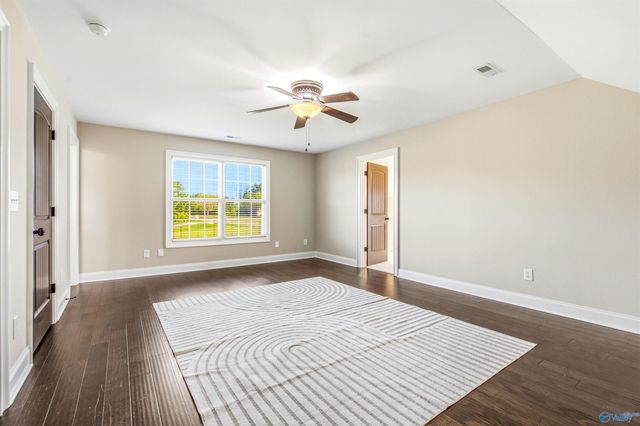 12872 St Andrews Drive, Athens, AL 35611