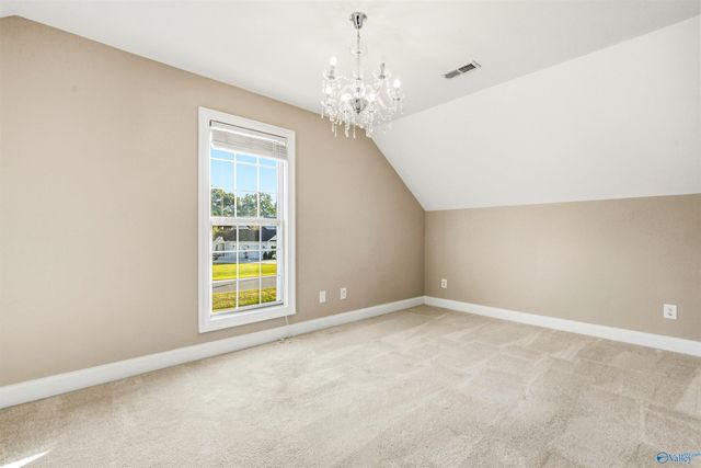 12872 St Andrews Drive, Athens, AL 35611