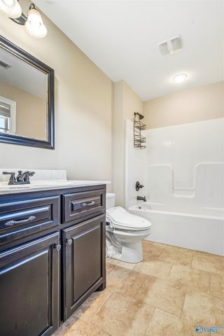 12872 St Andrews Drive, Athens, AL 35611