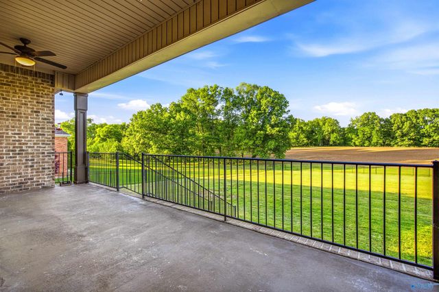 12872 St Andrews Drive, Athens, AL 35611