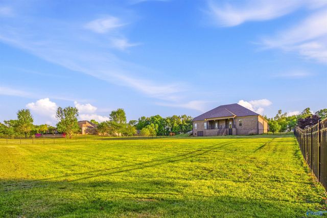 12872 St Andrews Drive, Athens, AL 35611