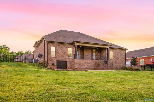12872 St Andrews Drive, Athens, AL 35611