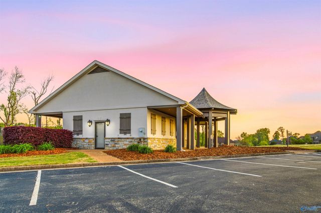 12872 St Andrews Drive, Athens, AL 35611