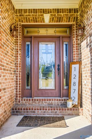 12872 St Andrews Drive, Athens, AL 35611