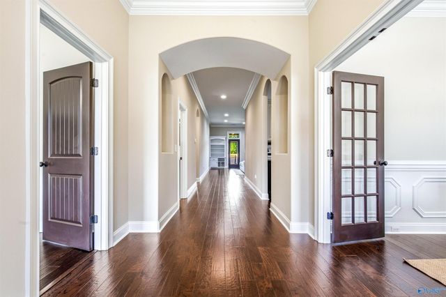12872 St Andrews Drive, Athens, AL 35611