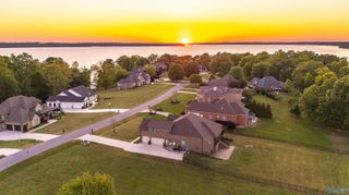 12872 St Andrews Drive, Athens, AL 35611
