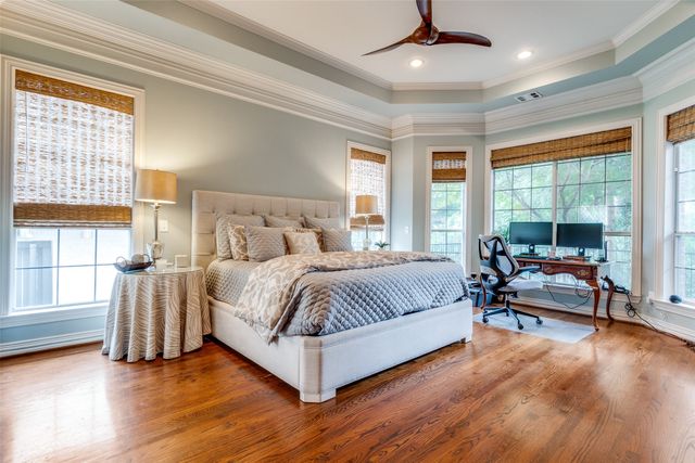 9352 Stratford Way, Dallas, TX 75220