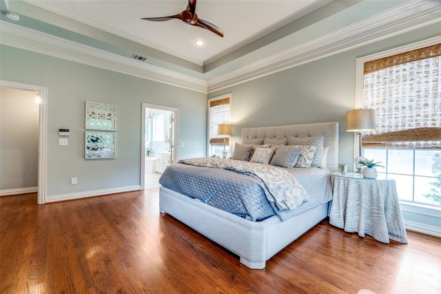 9352 Stratford Way, Dallas, TX 75220