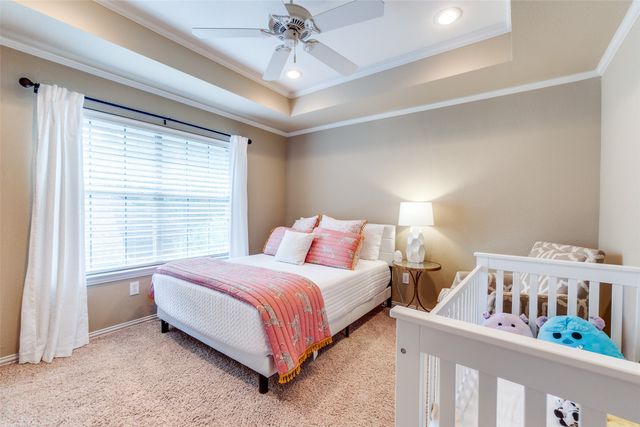 9352 Stratford Way, Dallas, TX 75220