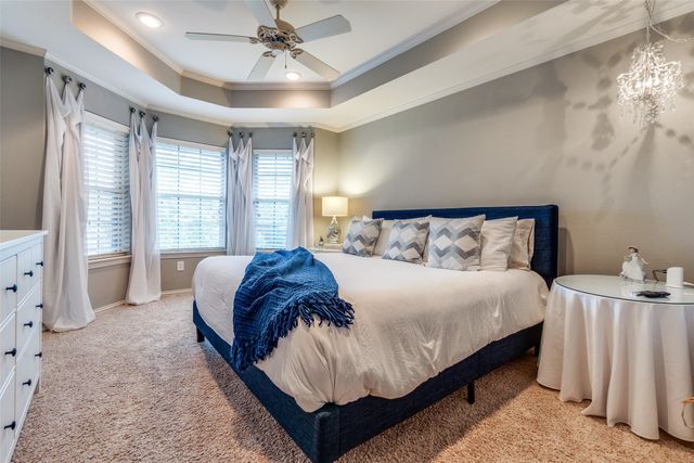 9352 Stratford Way, Dallas, TX 75220