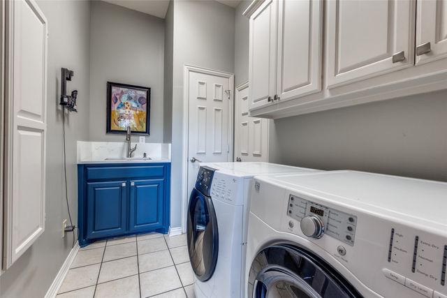9352 Stratford Way, Dallas, TX 75220
