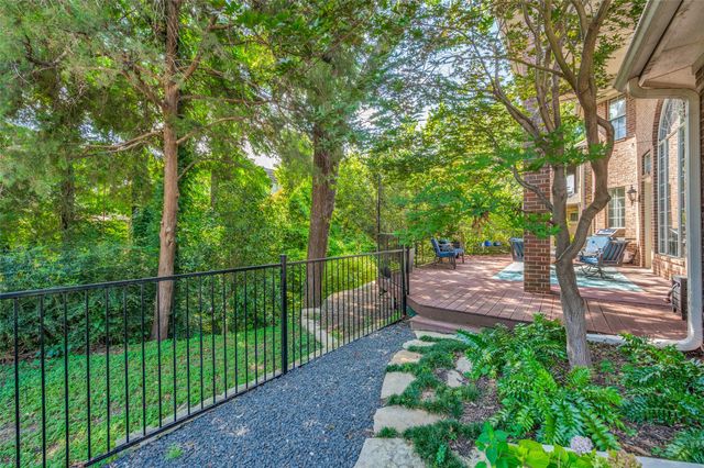 9352 Stratford Way, Dallas, TX 75220