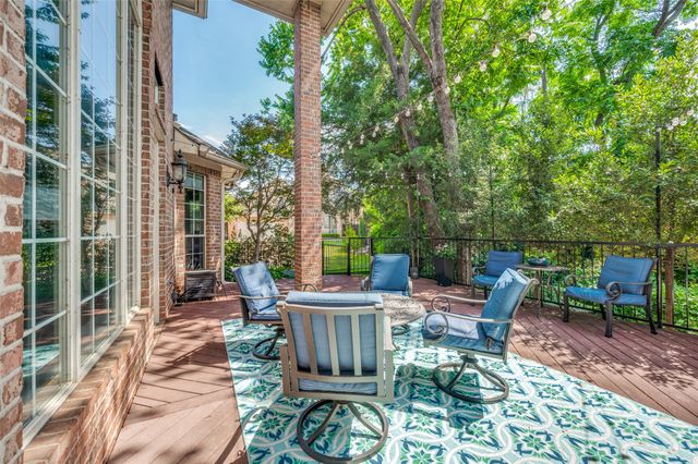 9352 Stratford Way, Dallas, TX 75220