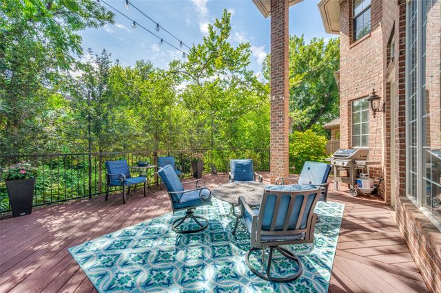 9352 Stratford Way, Dallas, TX 75220