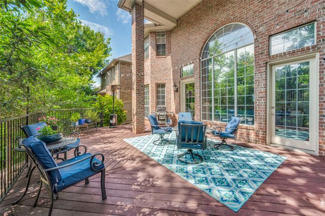 9352 Stratford Way, Dallas, TX 75220
