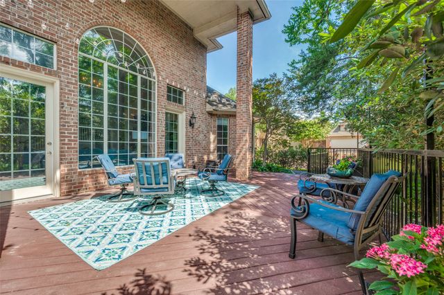 9352 Stratford Way, Dallas, TX 75220
