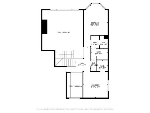 9352 Stratford Way, Dallas, TX 75220