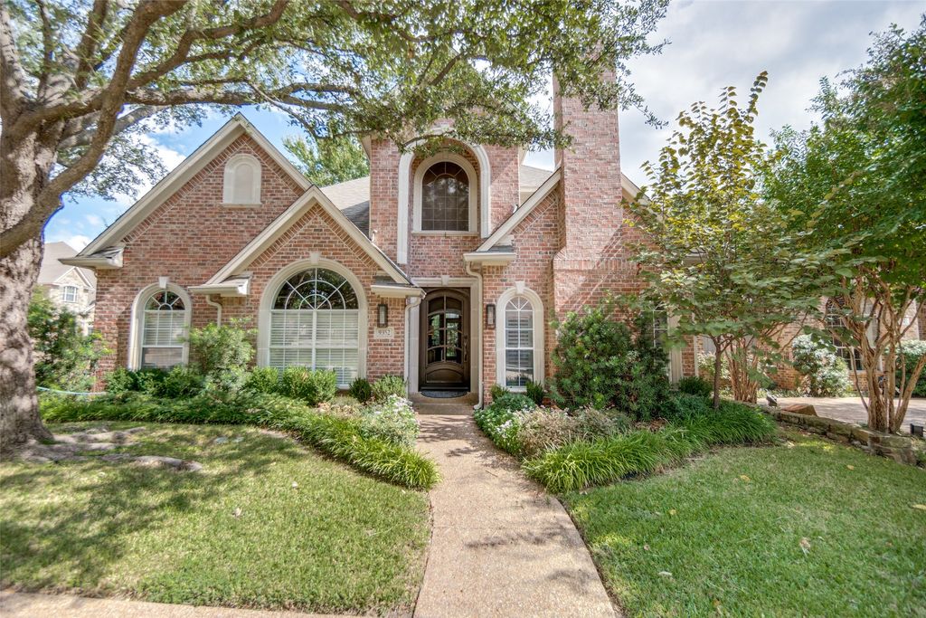 9352 Stratford Way, Dallas, TX 75220 — photo 2