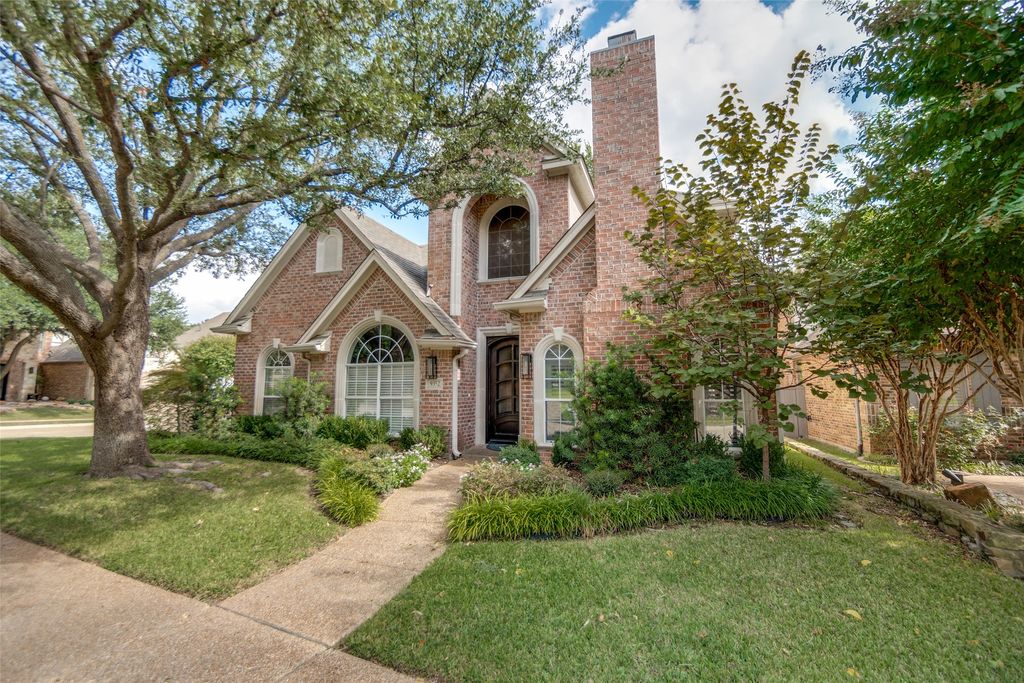 9352 Stratford Way, Dallas, TX 75220 — photo 3
