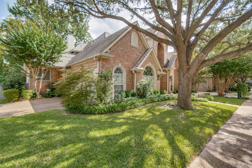 9352 Stratford Way, Dallas, TX 75220 — photo 4