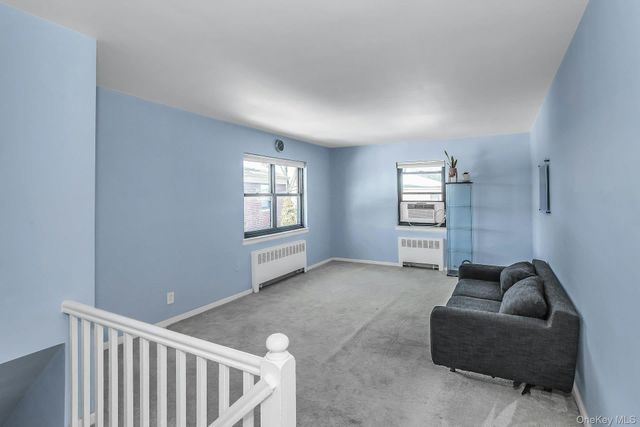 219-57 74 Avenue Upper, Bayside, NY 11364