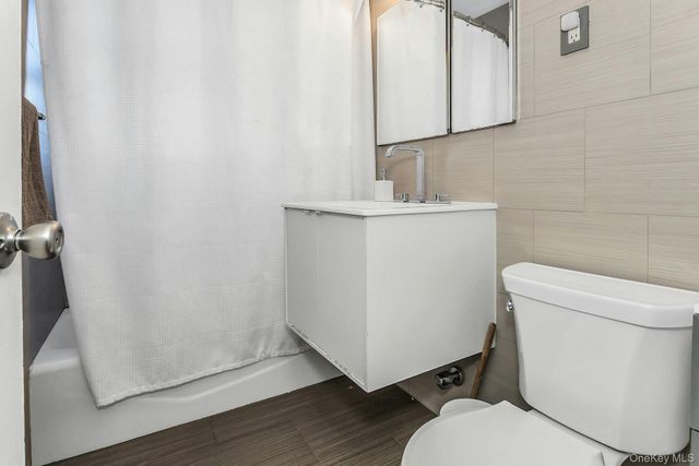 219-57 74 Avenue Upper, Bayside, NY 11364