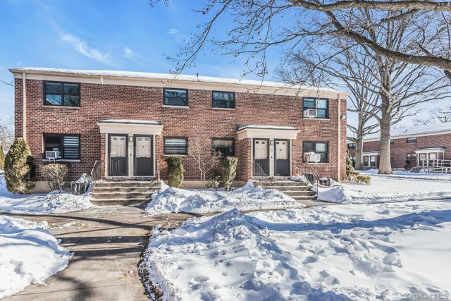 219-57 74 Avenue Upper, Bayside, NY 11364