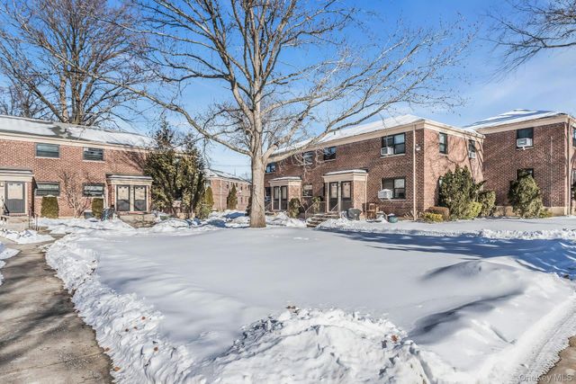 219-57 74 Avenue Upper, Bayside, NY 11364