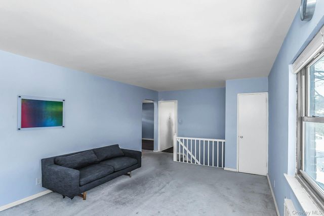 219-57 74 Avenue Upper, Bayside, NY 11364