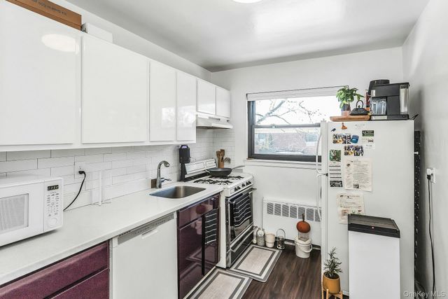 219-57 74 Avenue Upper, Bayside, NY 11364