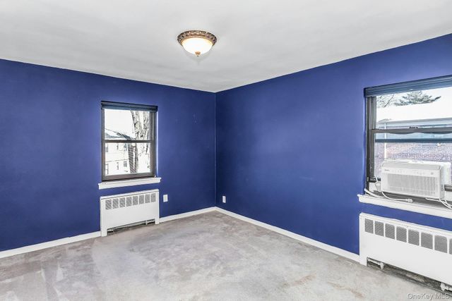 219-57 74 Avenue Upper, Bayside, NY 11364