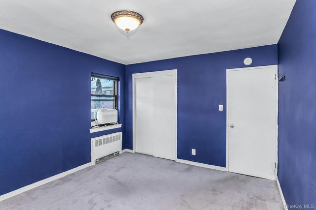 219-57 74 Avenue Upper, Bayside, NY 11364