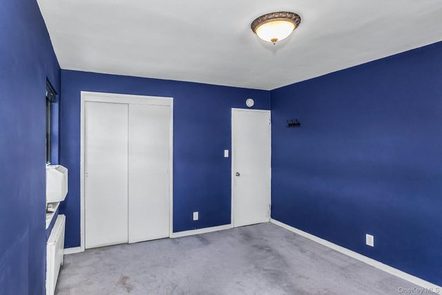 219-57 74 Avenue Upper, Bayside, NY 11364