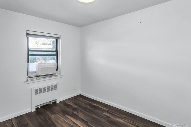 219-57 74 Avenue Upper, Bayside, NY 11364