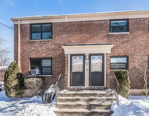 219-57 74 Avenue Upper, Bayside, NY 11364
