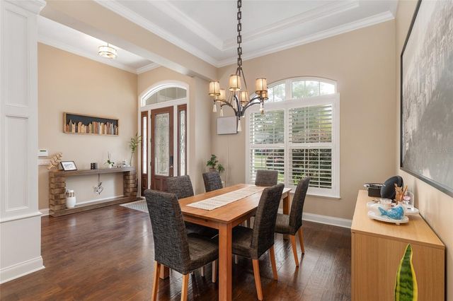 3678 SW 105TH STREET, Gainesville, FL 32608