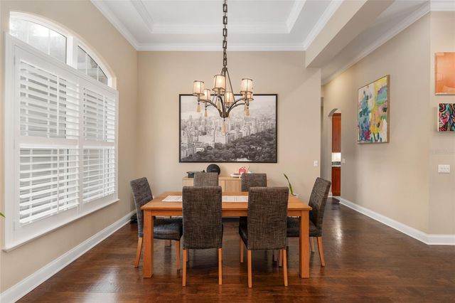 3678 SW 105TH STREET, Gainesville, FL 32608