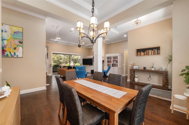 3678 SW 105TH STREET, Gainesville, FL 32608