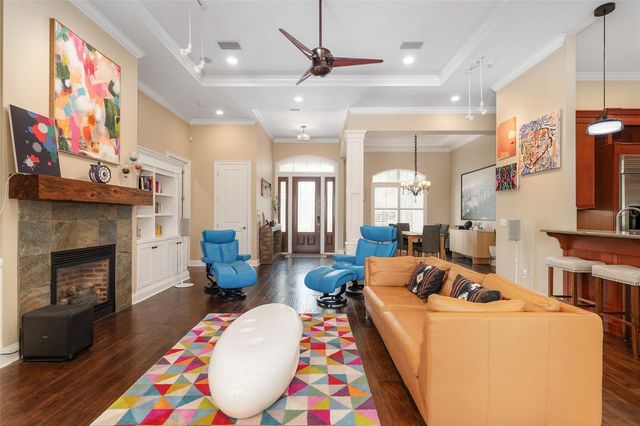 3678 SW 105TH STREET, Gainesville, FL 32608