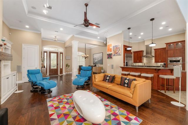 3678 SW 105TH STREET, Gainesville, FL 32608