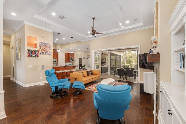 3678 SW 105TH STREET, Gainesville, FL 32608