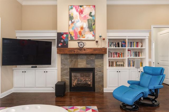 3678 SW 105TH STREET, Gainesville, FL 32608