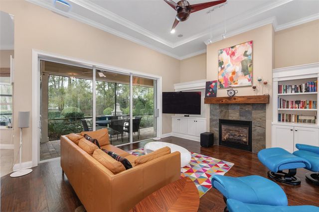 3678 SW 105TH STREET, Gainesville, FL 32608