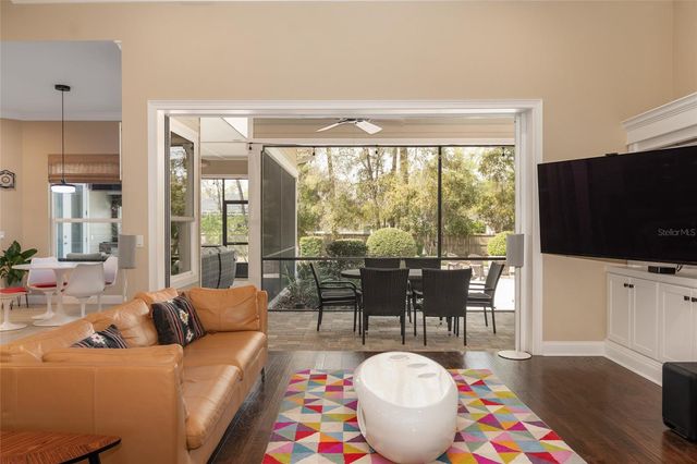 3678 SW 105TH STREET, Gainesville, FL 32608