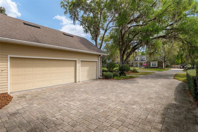 3678 SW 105TH STREET, Gainesville, FL 32608
