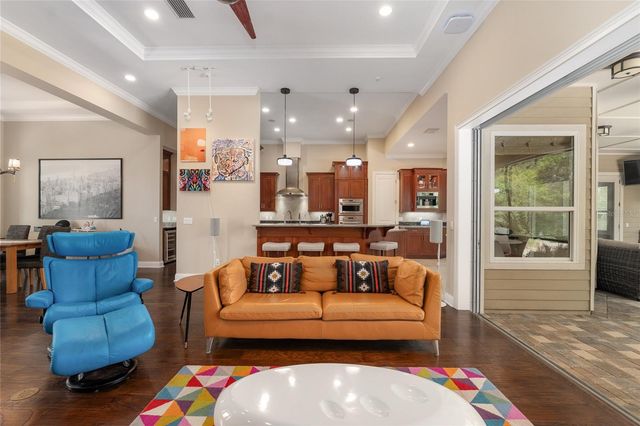 3678 SW 105TH STREET, Gainesville, FL 32608