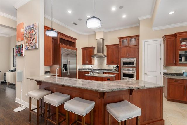 3678 SW 105TH STREET, Gainesville, FL 32608